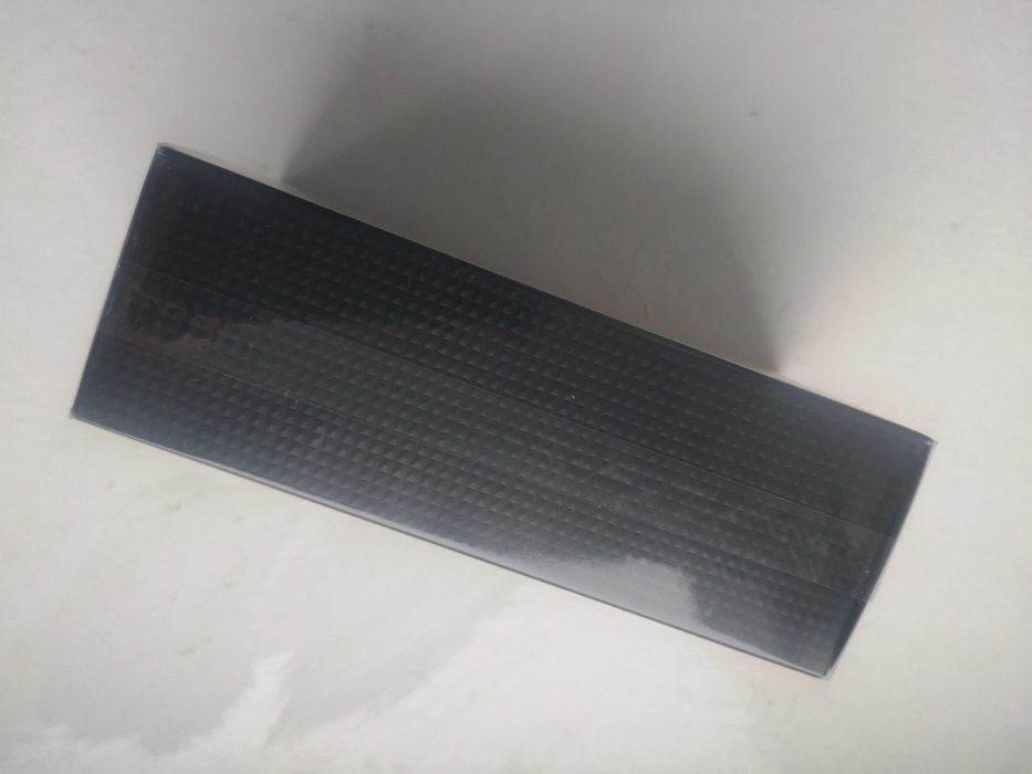 Karl Lagerfeld Pour Homme(Eau De Toilette)(100 мл,в плівці,оригінал)