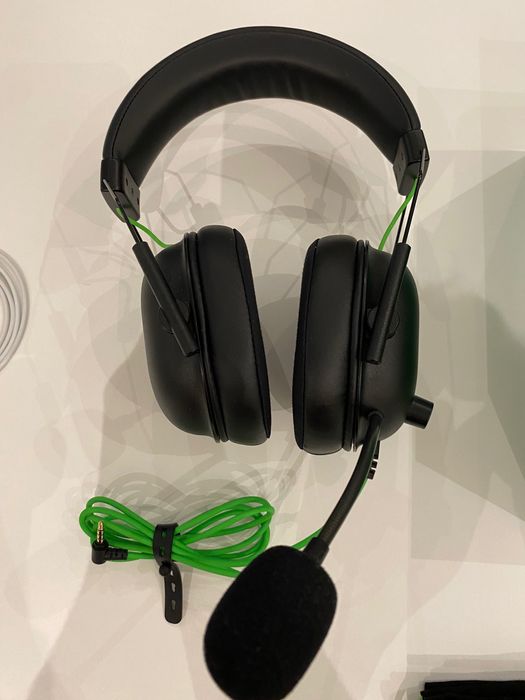 Laptop Lenovo LOQ15 AMD RYZEN 7, 16 GB RAM, 1TB SSD, RTX4060 +zestaw