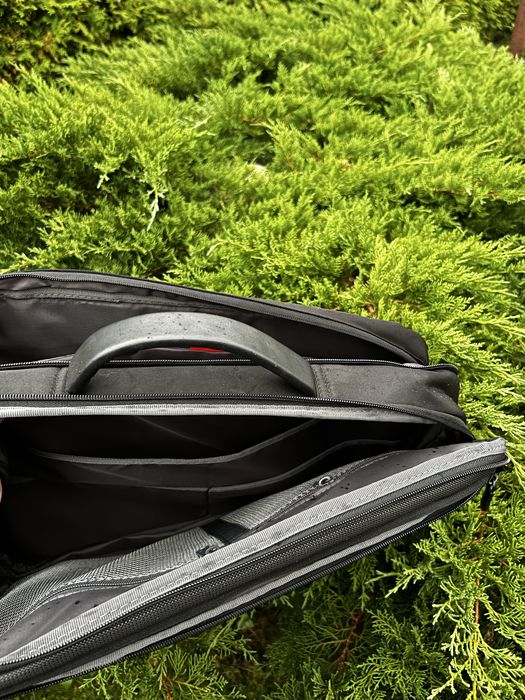 Lenovo ThinkPad T520 i5-2520M 8ГБ DDR3 SSD 128ГБ 15.6” АКБ 5%