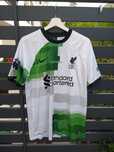 Nike Liverpool koszulka t-shirt męska