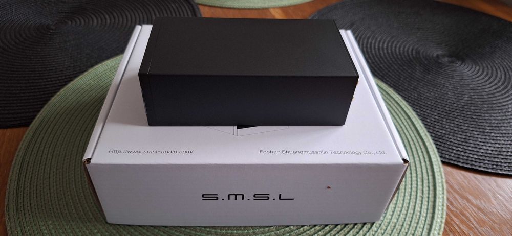 DAC S.M.S.L. Sanskrit 10th MKIII