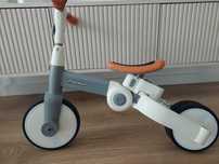 Kids tricycle Hypermotion