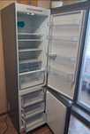 Продам Холодильник - Bosch KGN39VL316