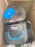 Odkurzacz bezworkowy PHILIPS PowerPro Compact FC9331/09