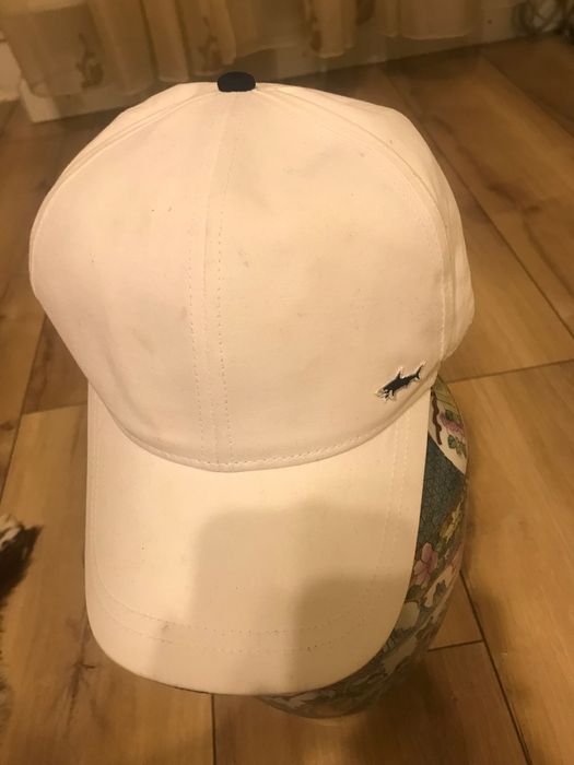 Кепки Lamborghini,Paul & shark,,Dsquared2,Avon.