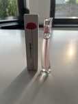 Kenzo Flower by Kenzo Poppy Bouquet Eau de Parfum