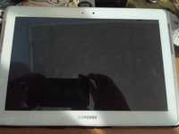 Планшет Samsung galaxy tab 2 10.1