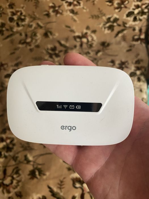 Продам Wifi модем новий