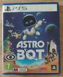 Astro Bot *** PS5 ***