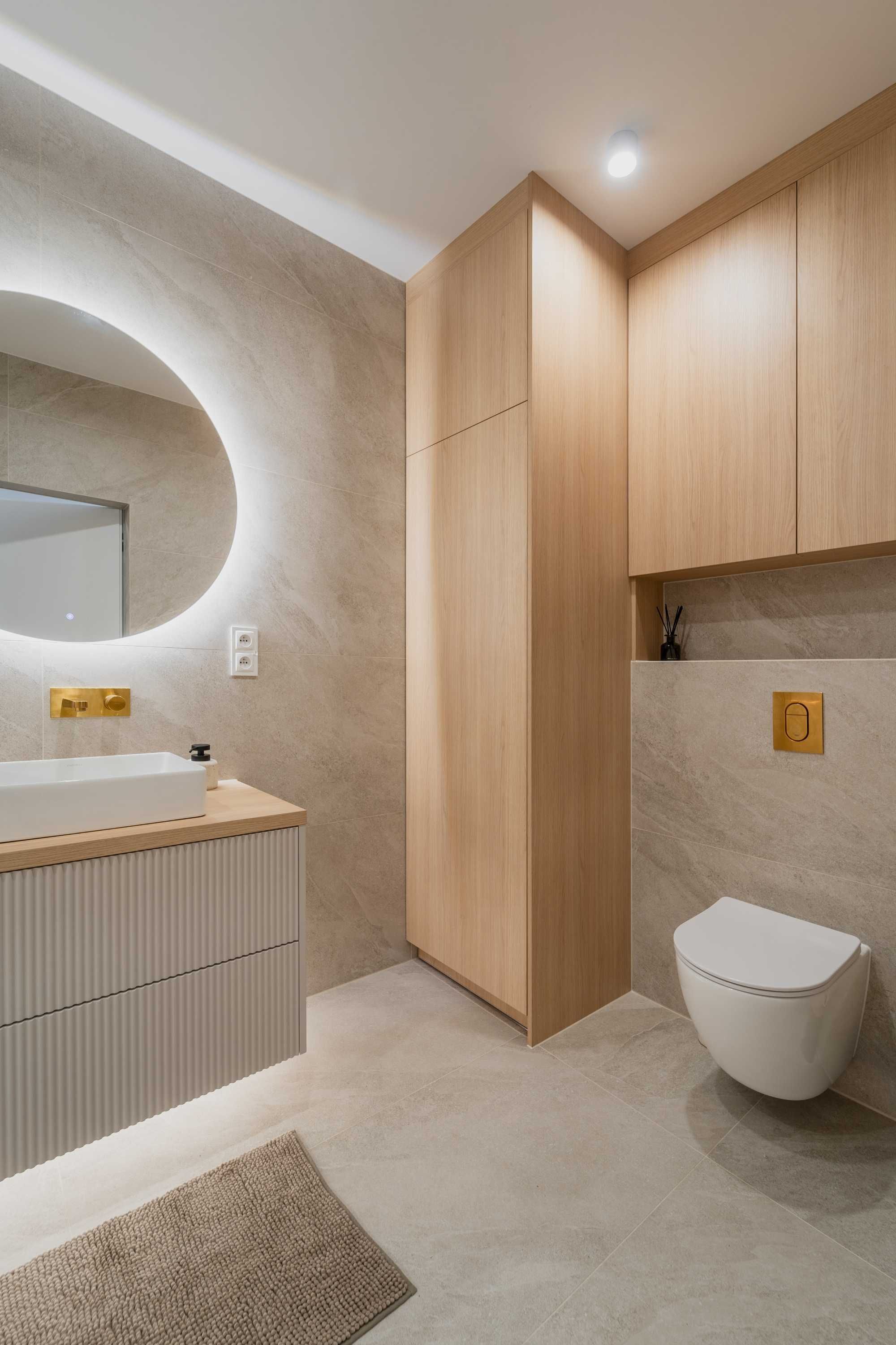 MG52 Luksusowy apartament z basenem i widokiem na Zalew Zegrzyński