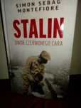 Montefiore Simon - Stalin Dwór Czerwonego Cara