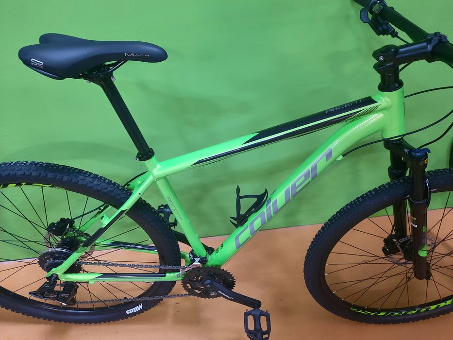 Btt 29 travoes hidraulicos  nova L