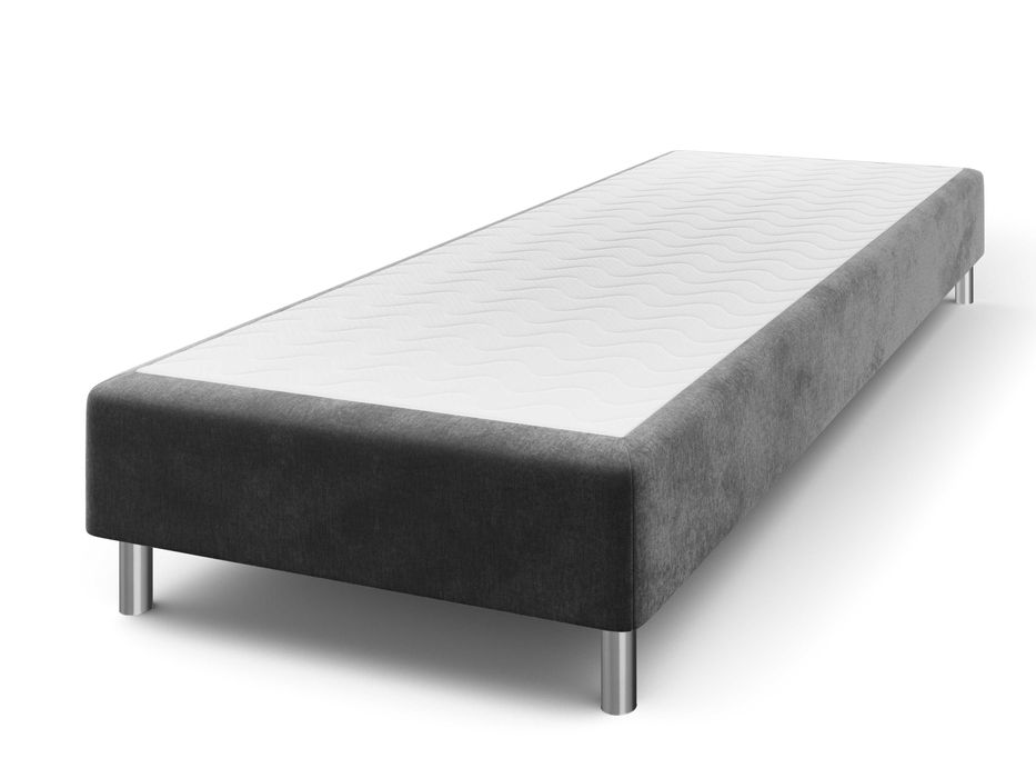 Baza hotelowa BEDBOX / podstawa / łózko hotelowe 80x200 PRODUCENT