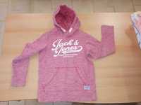 Bluza dziecinna Jack & Jones