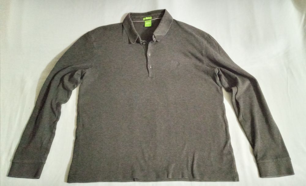 Кофта, Полувер, Джемпер