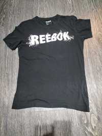 Koszulka Reebok r.s