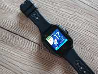 Smartwatch dziecięcy Garett Kids Trendy 4G