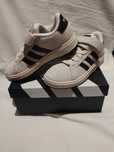 Adidas Grand Court
