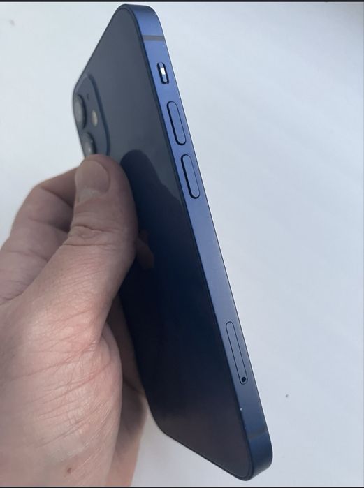 Iphone 12 mini 64 GB