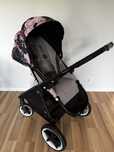 Spacerówka Cybex