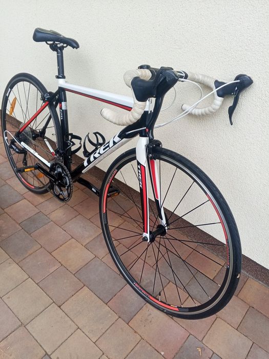 Kolarzówka TREC ONE