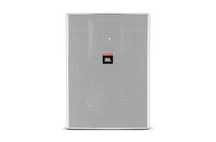 Kolumna dwudrożna Głośnik JBL CONTROL 28 70V 100V 175W 60W RMS