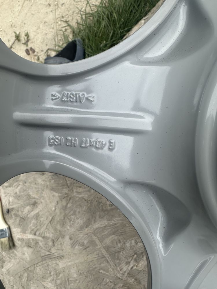 Докатка bmw f10,f34,bmw f32,bmw x1 e84,6796144