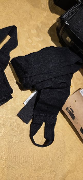 Luvas boxe como novas decathlon