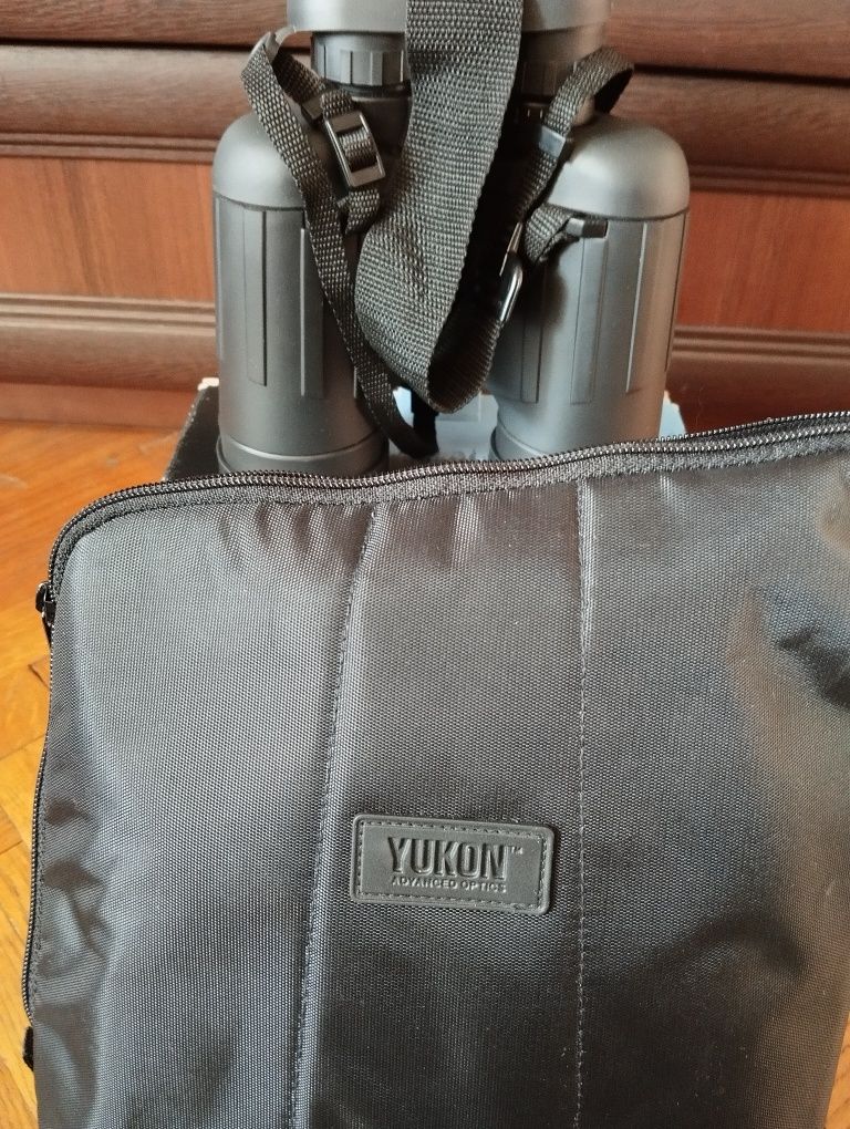 Продам бинокль Yukon 22011