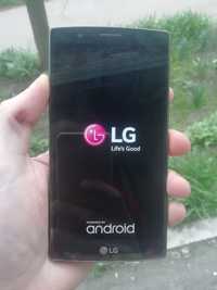 LG G4 состояние близкое к идеальному