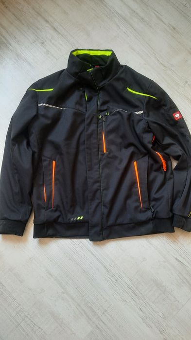 Engelbert strauss xl