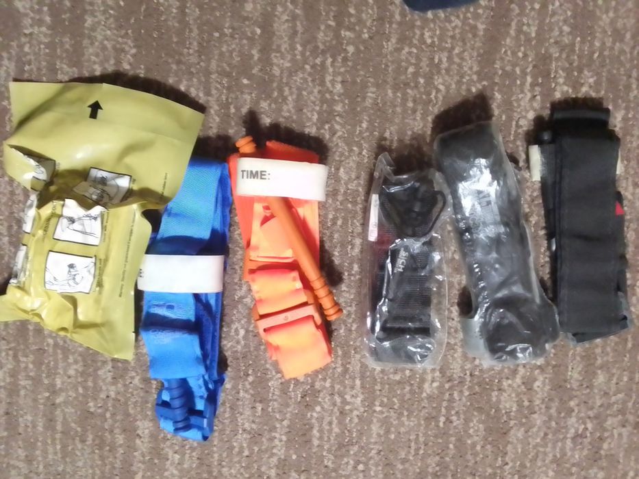 Турникет продам звоніть