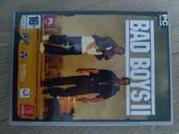 Bad Boys gra PC CD-Rom używana