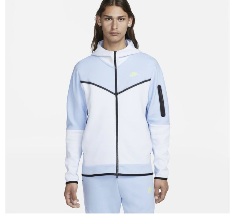 Спортивный костюм Nike