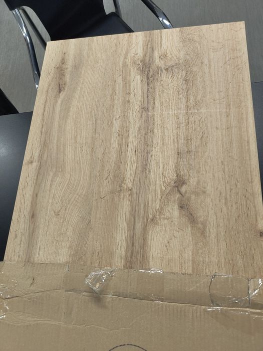 Tampo Madeira 166x51 (novo)