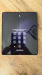 Samsung Galaxy Z Fold 5 265g GB - stan bdb