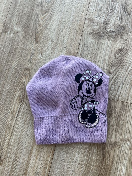 Демісезонний комбінезон Plamka 9м