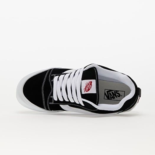 Кеди Vans Knu Skool