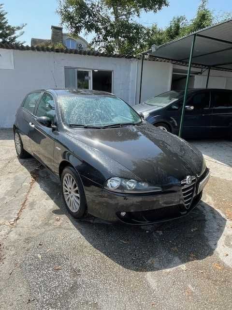 Bom e Barato pode e deve trazer mecanico
