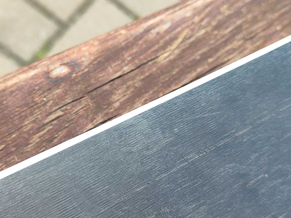 Deska snowboardowa 126 Nitro Ripper Youth 2022 twin flat Snowboard 126