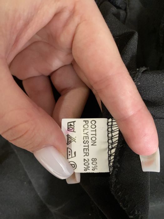 Комбінезон з шортиками