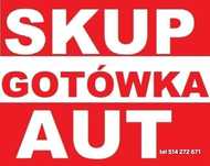 Skup Aut Pojazdów Busów  zamiany