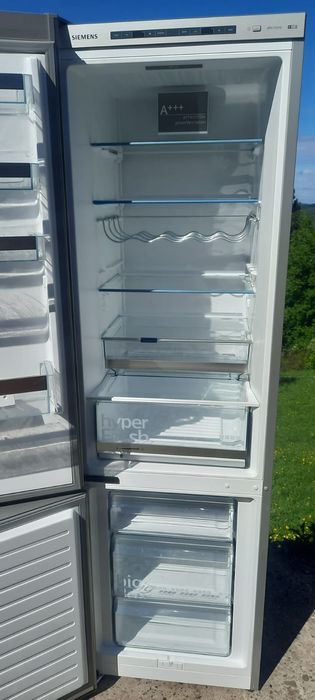 Продам холодильник SIEMENS