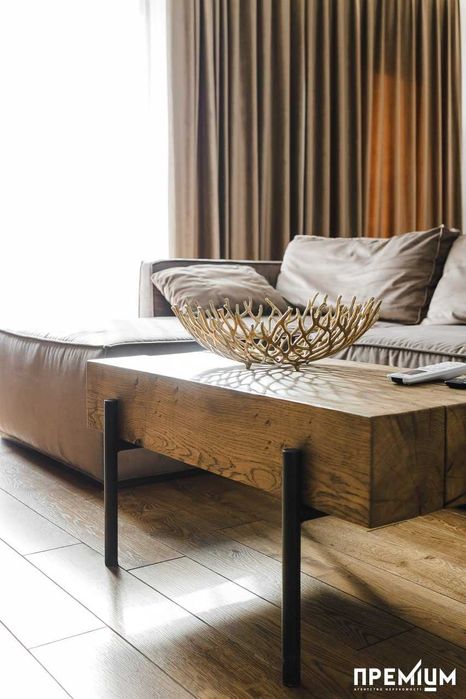 Продаж Будинок Обарів БЕЗ КОМІСІЇ