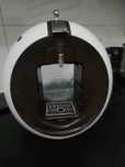 Ekspres Krups KP5002 Nescafe Dolce Gusto Circolo