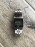 Zabytkowy zegarek męski japońskiej marki Seiko Japan Movt Vintage