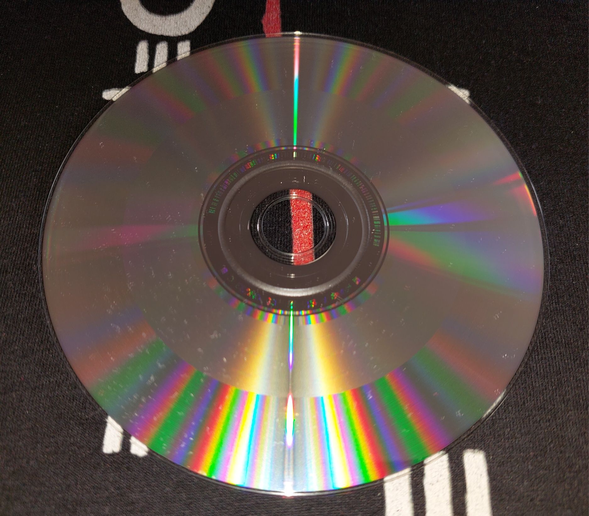 Depeche Mode Goodnight Lovers ( 4 tracks ) CD 2002 UK