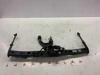 HAK HOLOWNICZY KULA 8V4800491 AUDI A3 8V SPORTBACK 13-20