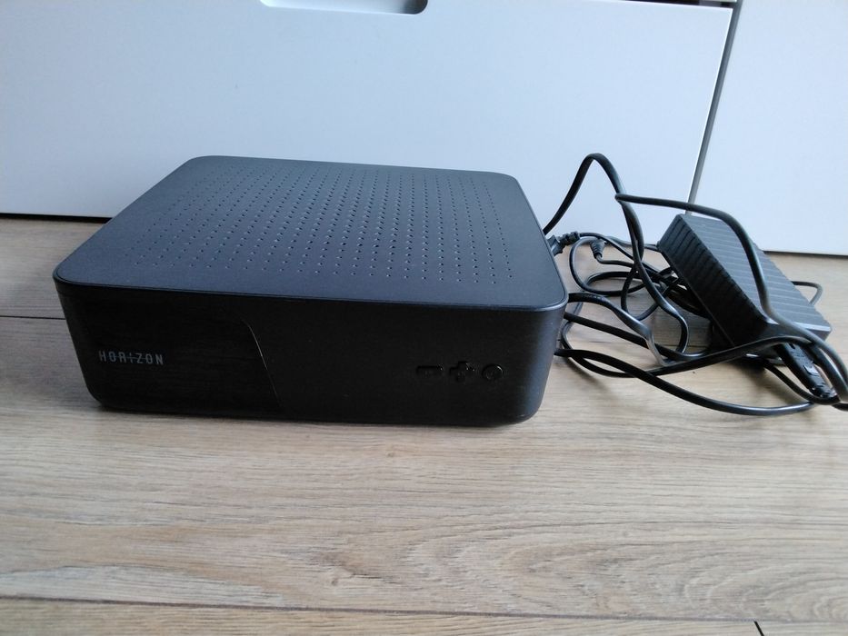Dekoder Horizon DMC7002KLG