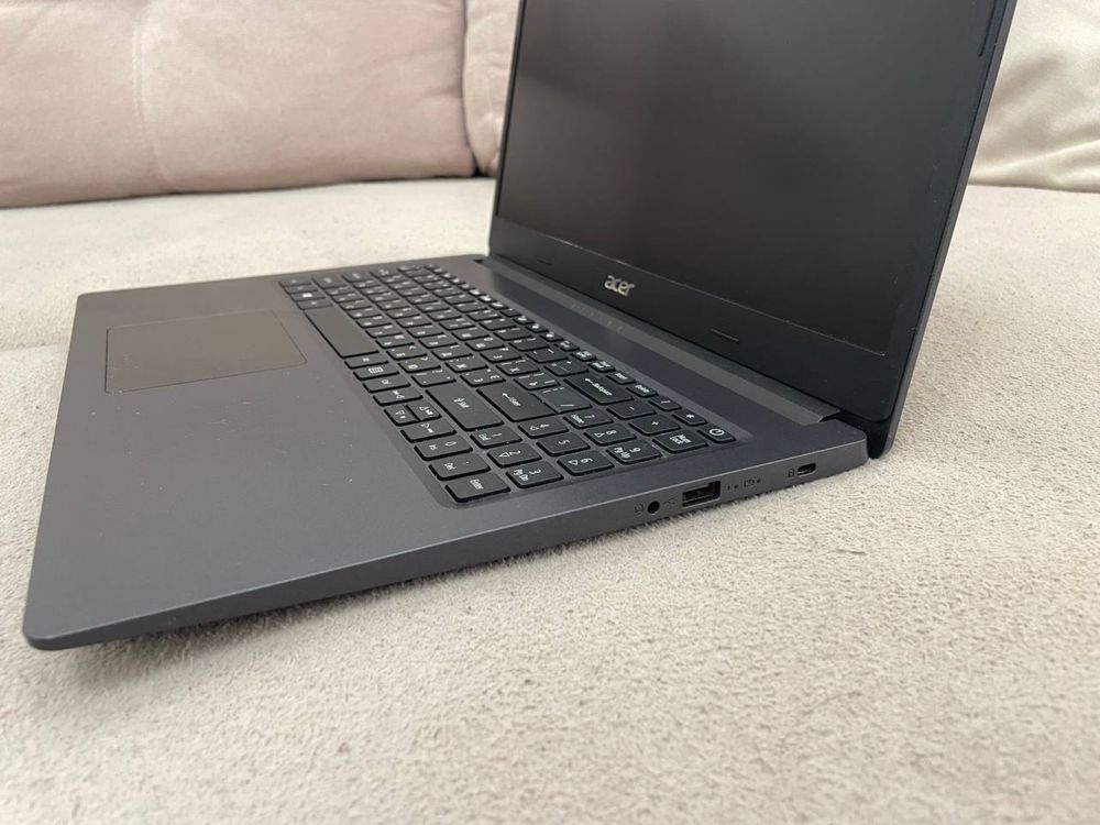 Ноутбук Acer Aspire A315-57G /OC Windows 10 PRO в подарунок